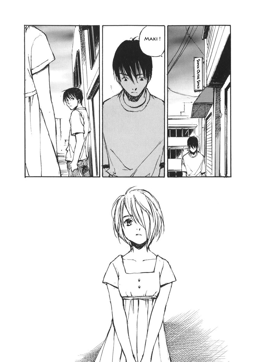 img Hatsuka Nezumi no Jikan 21